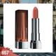 Maybelline New York Color Sensational Creamy Matte Lipstick, 657 Nude Nuance 3.9 gm - Lipsticks