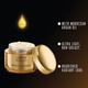 Lakme Absolute Argan Oil Radiance Oil-In Gel 50 Gm - Face Oils