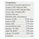 Trioflam Drr Rub Relief Drops 60ml - Pain relief-Ano