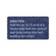 Fogg Fragrance Body Spray - Bleu Spring 120 ml - Men Deodorants/Roll-Ons