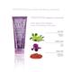MADES Bath & Body Temptation Pure Shampoo Pale Purple 200 ml - Shampoos