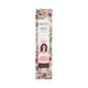 Skivia 8-in-1 Bust Firming Oil - Helps Tone & Firm Skin Packed with Antioxidants 100 ml - Stretch Mark Cream