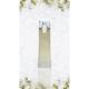 Mocemsa Water Lily For Women Eau De Parfum 100 ml - Women Perfumes (Edt/Edp)