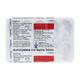 Lupinac Tablet 10'S - Kidney Disease/Stones-Oth