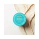 Moroccanoil Smoothing Mask 250 ml - Hair Masks & Packs