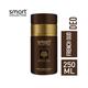 Smart Collection FRENCH OUD Deodorant Spray 250 ml - Men Deodorants/Roll-Ons