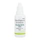 Clomic S 3% Lotion 30ml - Skin Infections-Toc