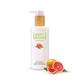 PureSense Grapefruit Revitalising Hair Conditioner 200ml - Conditioners