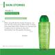 Bioderma Node G Purifying Shampoo 400 ml - Shampoos