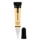 Swiss Beauty Cover & Hide Concealer - (Yellow Corrector) 12 gm - Concealer