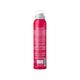 Global Desi Cosmic Charm Deodorant Body Spray Gift For Women Longlasting Crafted By Ajmal 200 ml - Women Deodorants/Roll-Ons