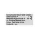 Duotrol SR 5mg Tablet 10'S - Diabetes-Ant