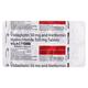 VILACT M 500mg Tablet 10's - Diabetes-Ant
