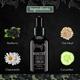 Mancode Multi Action Night Repair Serum 30 ml - Face Serum