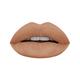 Huda Beauty Liquid Matte Ultra-Comfort Transfer-Proof Lipstick Sugar Boo 4.2 ml - Lipsticks