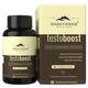 Rasayanam Testoboost Capsules 60's - Workout Essentials