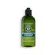 L'Occitane Anti Dandruff Shampoo 300 ml - Shampoos