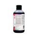 Hiphop Skincare Anti-Acne Body Wash 200 ml - Shower Gels & Body Wash