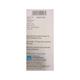 Combiflora Syrup 30ml - Bacterial Infections-ABC