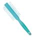 Babila Round hair Brush-HB-V580 1 g - Hair Brushes