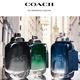 Coach Blue Eau De Toilette 60 ml - Men Perfumes (Edt/Edp)