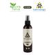 Tattvalogy Castor Oil for Skin & Hair Care- Cold Pressed 200 ml - Hair Oils
