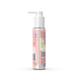 Sanfe Back & Bum Acne Clearing Lotion - Shea Butter & Peach Extracts 100 ml - Lotions & Creams