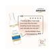 Rahul Phate'S Research Product Sensicure Shampoo 200 ml - Shampoos