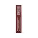 Matt Look Stayxtend Lip Mousse Enriched With Vitamin E & Non Sticky, Choco Latte-23 4 ml - Liquid Lipsticks