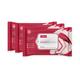 Intimate Wet Wipes by SIRONA - 30 Wipes 1's - Intimate Care
