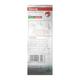TIOVA SYNCHROBREATHE with Dose Counter 120MD Inhaler 8.4g - Asthma/COPD-Ast
