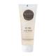Alziba Cares Face Wash - De-Tan Grapefruit & Saffron Extracts 100 ml - Face Washes