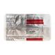SITANAT DM 500 Tablet 10's - Diabetes-Ant