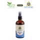 Nature's Tattva Gulab Jal Rose Water 100 ml - Toners