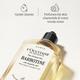 L'Occitane Barbotine Shower Gel 250 ml - Shower Gels & Body Wash