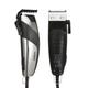 VGR V-121 Trimmer 0 min Runtime 8 Length Settings (Black) 1's - Trimmers