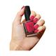 LYN Nail lacquer Femma Fatele 8 ml (N) - Nail Polish