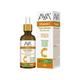 Aya Vitamin C Face Serum For Skin Hydration No Paraben, No Silicone, No Mineral Oil 50 ml - Face Serum