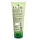 Jiva Ayurveda Face Wash - Neem 100 gm - Face Wash & Cleansers