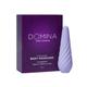 Domina Discover Body Massager 1's - Massagers And Vibrators