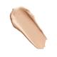 Makeup Revolution Superdewy Tinted Moisturiser - Medium 55 ml - Foundation
