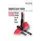 Incolor Long Lasting Lipstick 801 2.3 Gm - Lipsticks