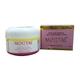 Moiztal Cream 50gm - Dry Skin-Oth