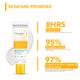 Bioderma Photoderm Creme SPF 50+ Cream 40 ml - Face Sunscreen