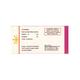 ETIZORAM 1 Tablet 10's - Anxiety-Anx