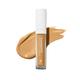 Mamaearth Glow Hydrating Concealer with Vitamin C & Turmeric for 100% Spot Coverage 02 Creme Glow 6 ml - Concealer