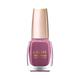 Lakme True Wear Nail Color Shade N236 9 Ml - Nail Polish