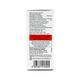 UMIFLO CFC FREE WITH DOSE COUNTER 120md Inhaler 7.4g - Asthma/COPD-Ast