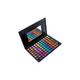Miss Rose Matte 88 MultiColor Eyeshadow Palette 7001 - 489MT 53 gm - Face Palettes