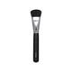 Europe Girl Brushes -66 No Brush 34 gm - Face Brush